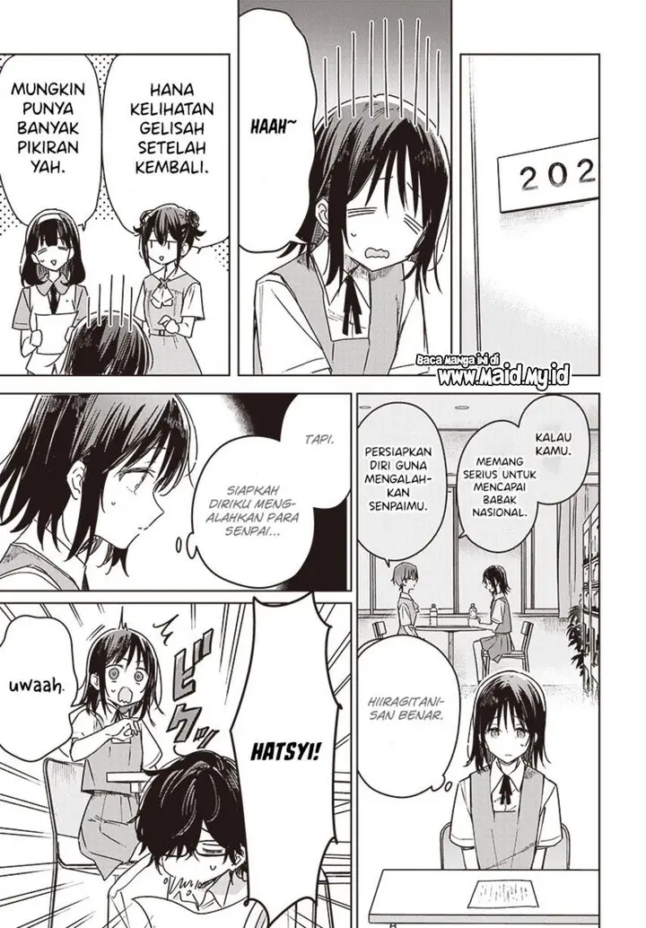 image-komik-hana-wa-saku-shura-nogotoku-chapter-18-10/45