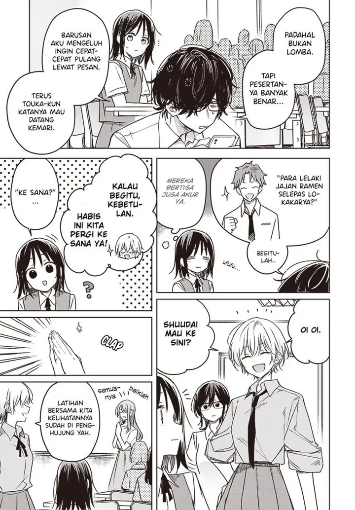 image-komik-hana-wa-saku-shura-nogotoku-chapter-18-12/45