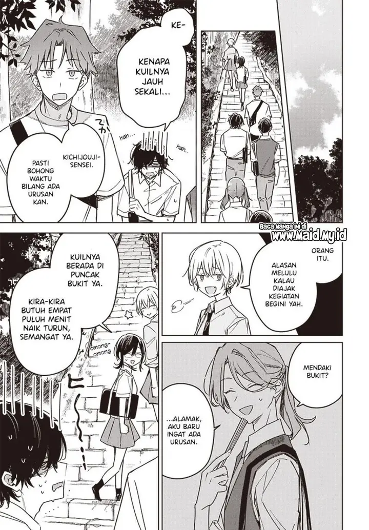 image-komik-hana-wa-saku-shura-nogotoku-chapter-18-16/45