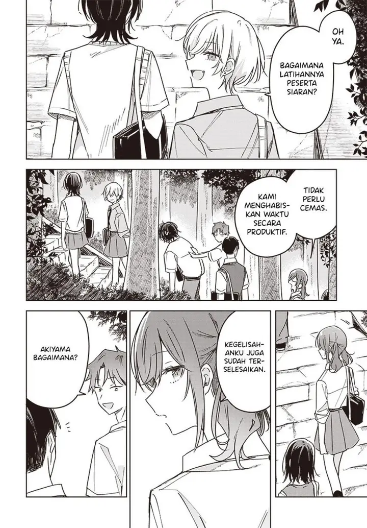 image-komik-hana-wa-saku-shura-nogotoku-chapter-18-17/45