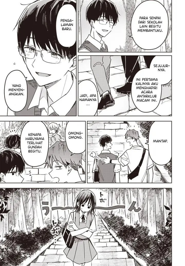 image-komik-hana-wa-saku-shura-nogotoku-chapter-18-18/45