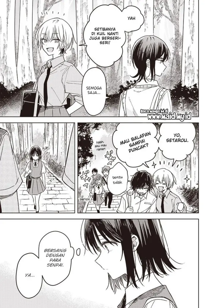 image-komik-hana-wa-saku-shura-nogotoku-chapter-18-22/45