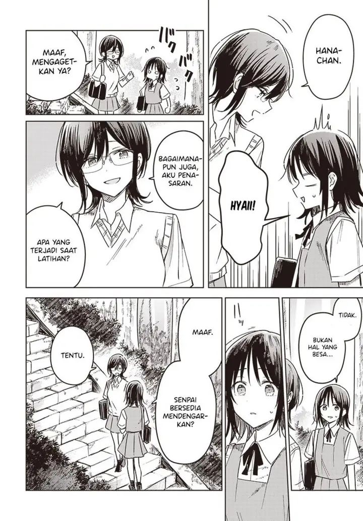 image-komik-hana-wa-saku-shura-nogotoku-chapter-18-23/45