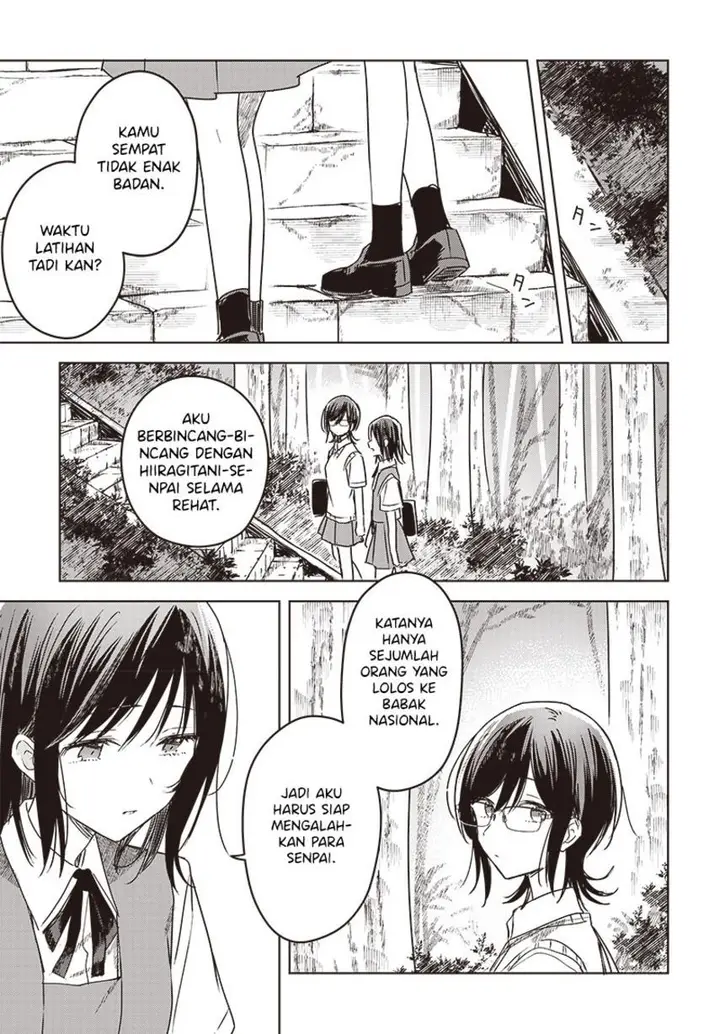 image-komik-hana-wa-saku-shura-nogotoku-chapter-18-24/45