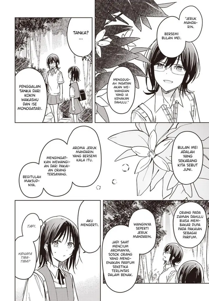 image-komik-hana-wa-saku-shura-nogotoku-chapter-18-27/45