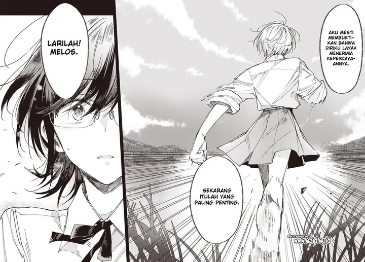 image-komik-hana-wa-saku-shura-nogotoku-chapter-18-31/45
