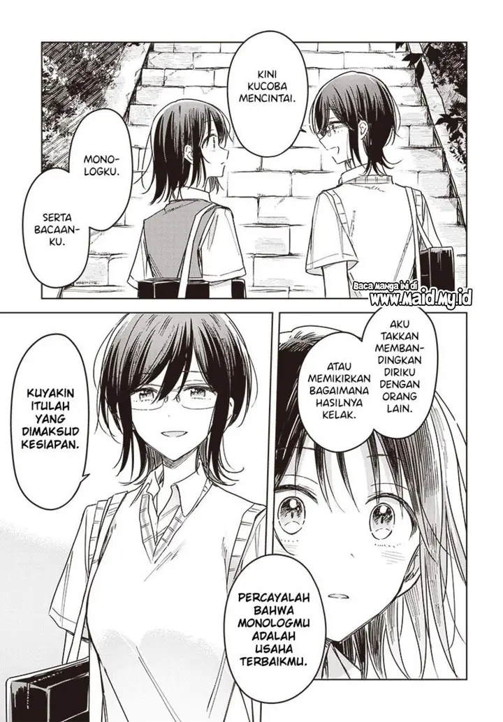 image-komik-hana-wa-saku-shura-nogotoku-chapter-18-33/45