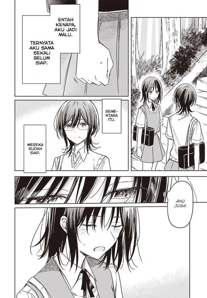 image-komik-hana-wa-saku-shura-nogotoku-chapter-18-34/45