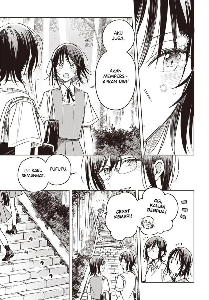 image-komik-hana-wa-saku-shura-nogotoku-chapter-18-35/45