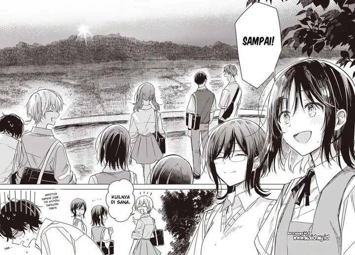 image-komik-hana-wa-saku-shura-nogotoku-chapter-18-36/45