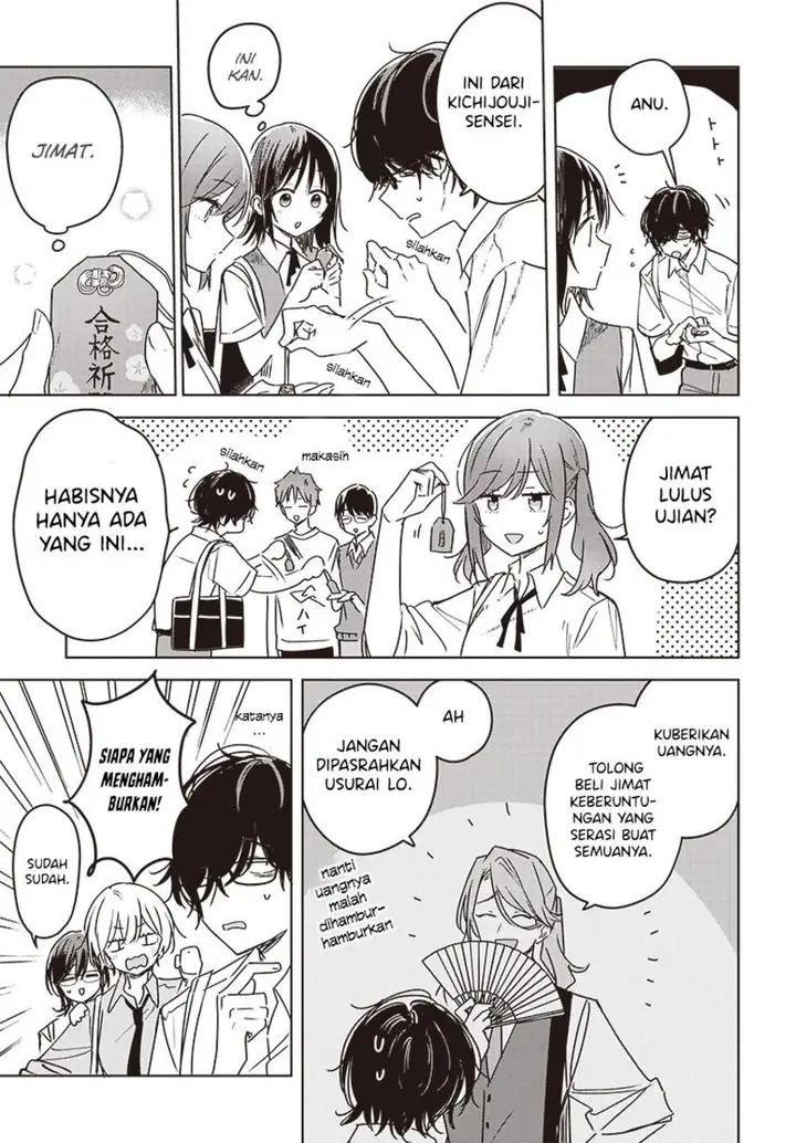 image-komik-hana-wa-saku-shura-nogotoku-chapter-18-38/45