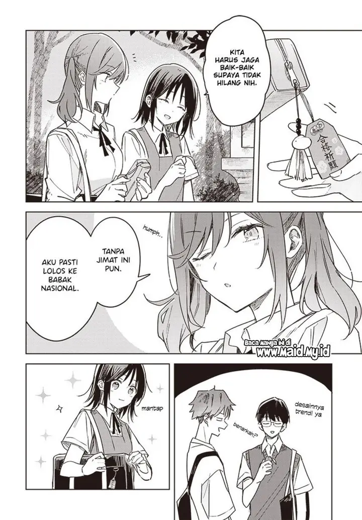 image-komik-hana-wa-saku-shura-nogotoku-chapter-18-39/45