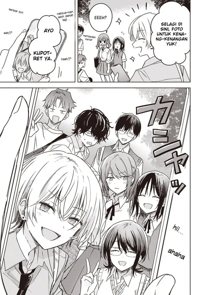 image-komik-hana-wa-saku-shura-nogotoku-chapter-18-40/45