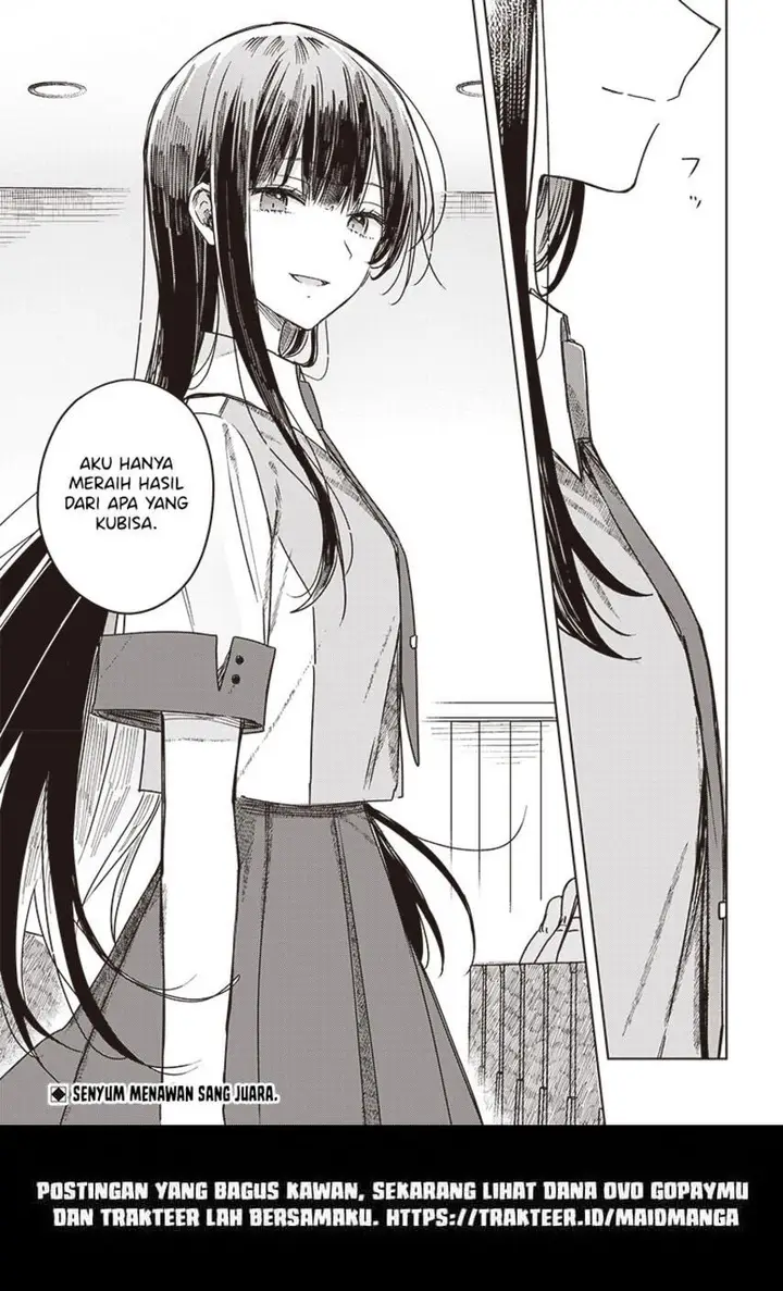 image-komik-hana-wa-saku-shura-nogotoku-chapter-18-42/45