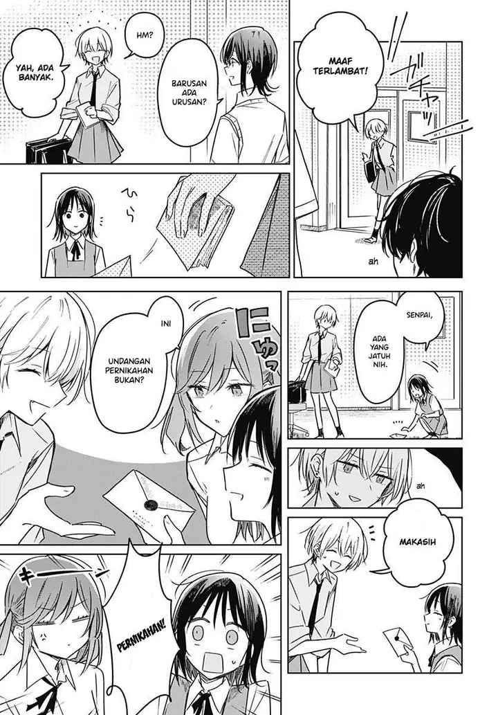 image-komik-hana-wa-saku-shura-nogotoku-chapter-19-10/51