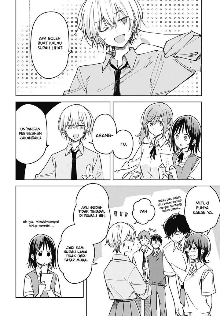 image-komik-hana-wa-saku-shura-nogotoku-chapter-19-11/51