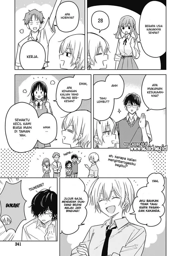 image-komik-hana-wa-saku-shura-nogotoku-chapter-19-12/51