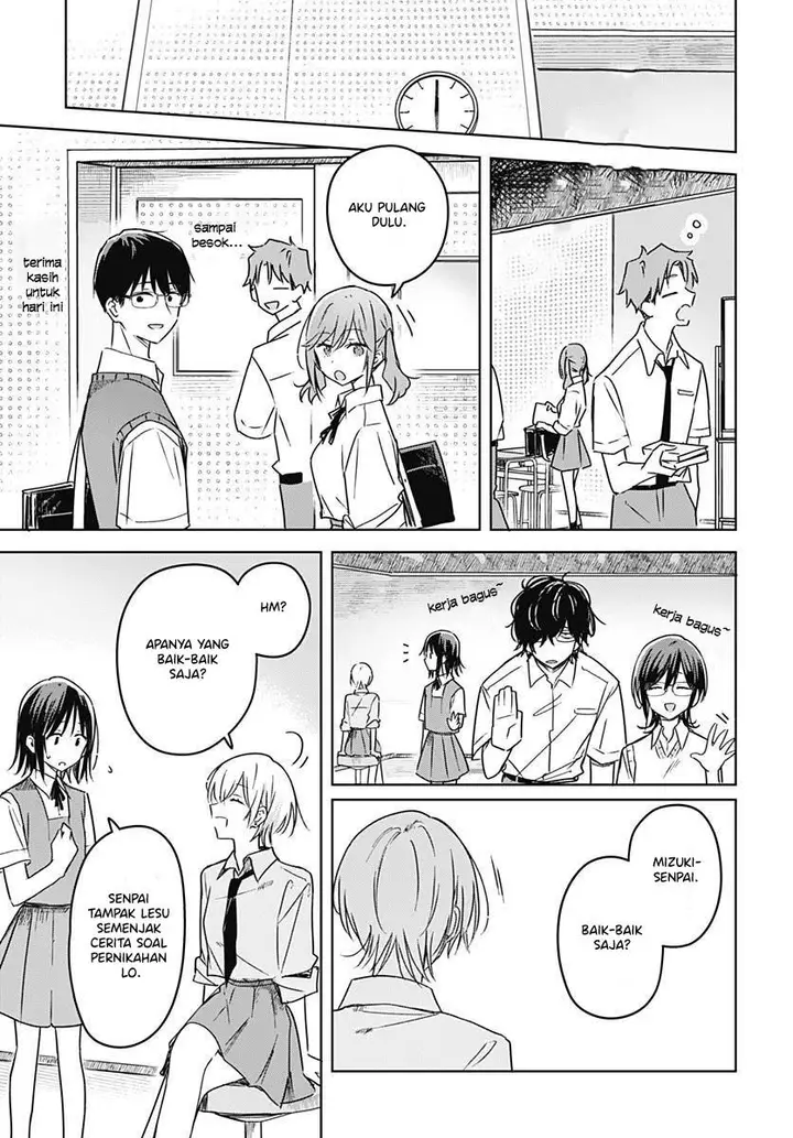 image-komik-hana-wa-saku-shura-nogotoku-chapter-19-16/51