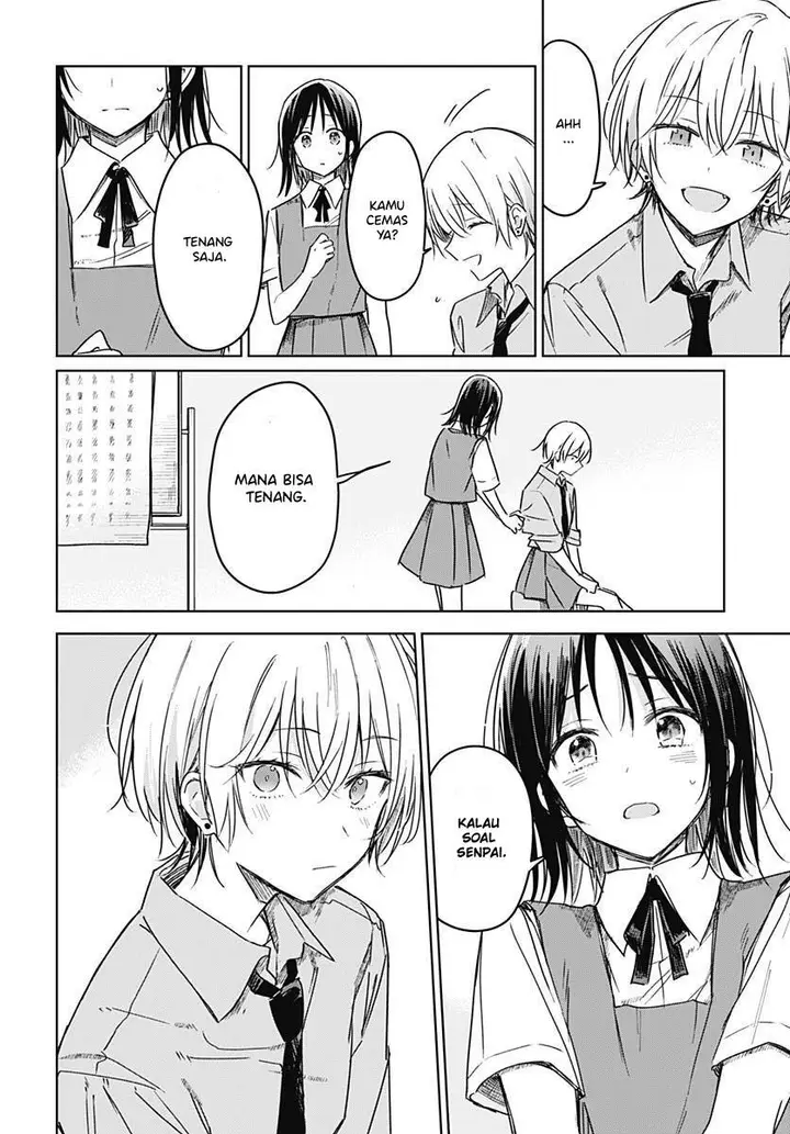 image-komik-hana-wa-saku-shura-nogotoku-chapter-19-17/51