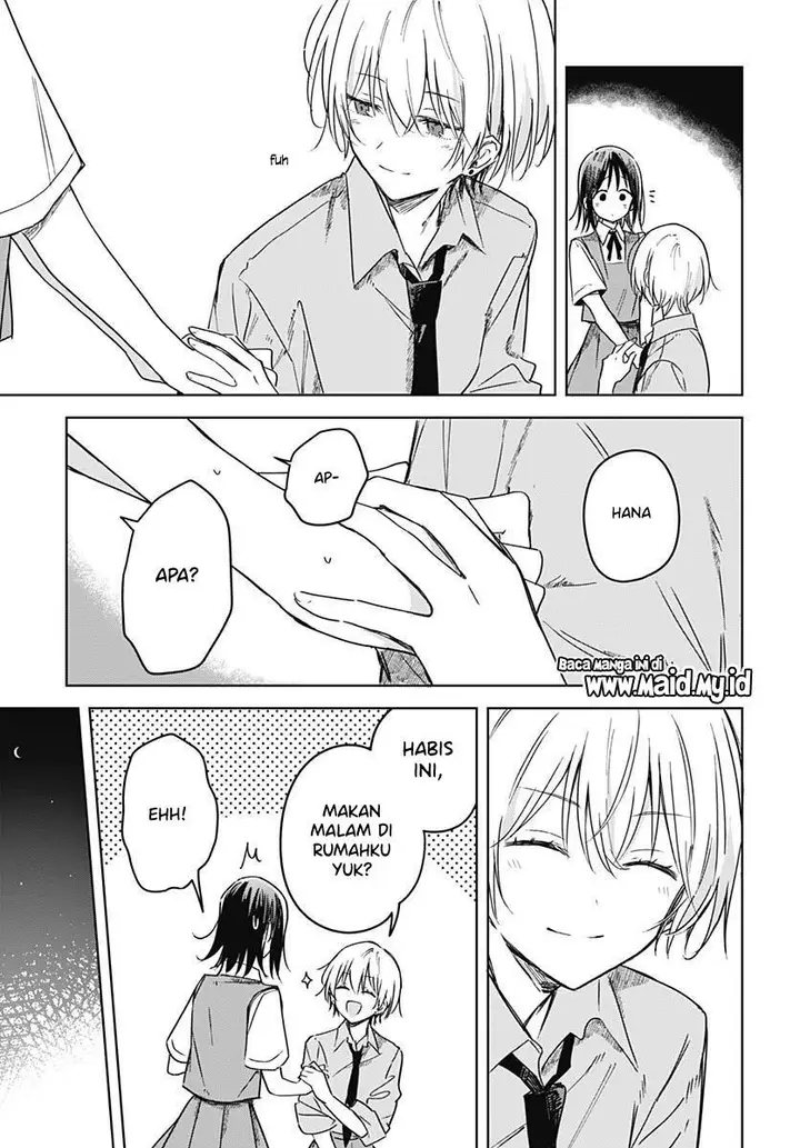 image-komik-hana-wa-saku-shura-nogotoku-chapter-19-18/51