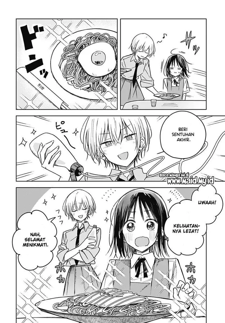 image-komik-hana-wa-saku-shura-nogotoku-chapter-19-21/51