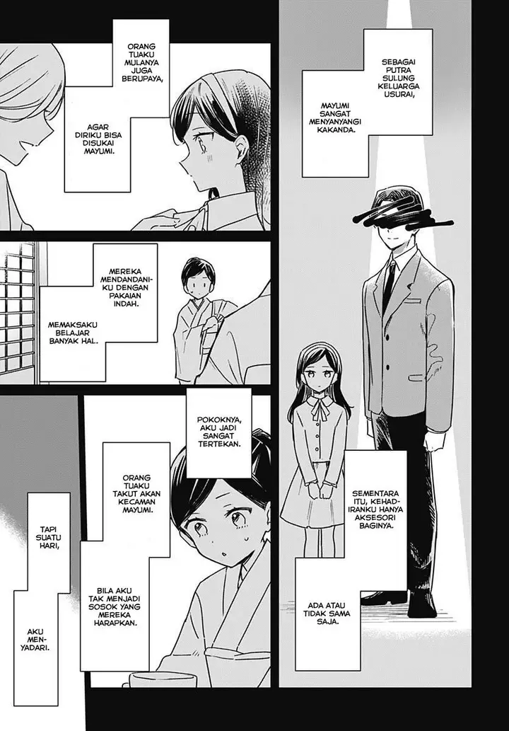 image-komik-hana-wa-saku-shura-nogotoku-chapter-19-28/51