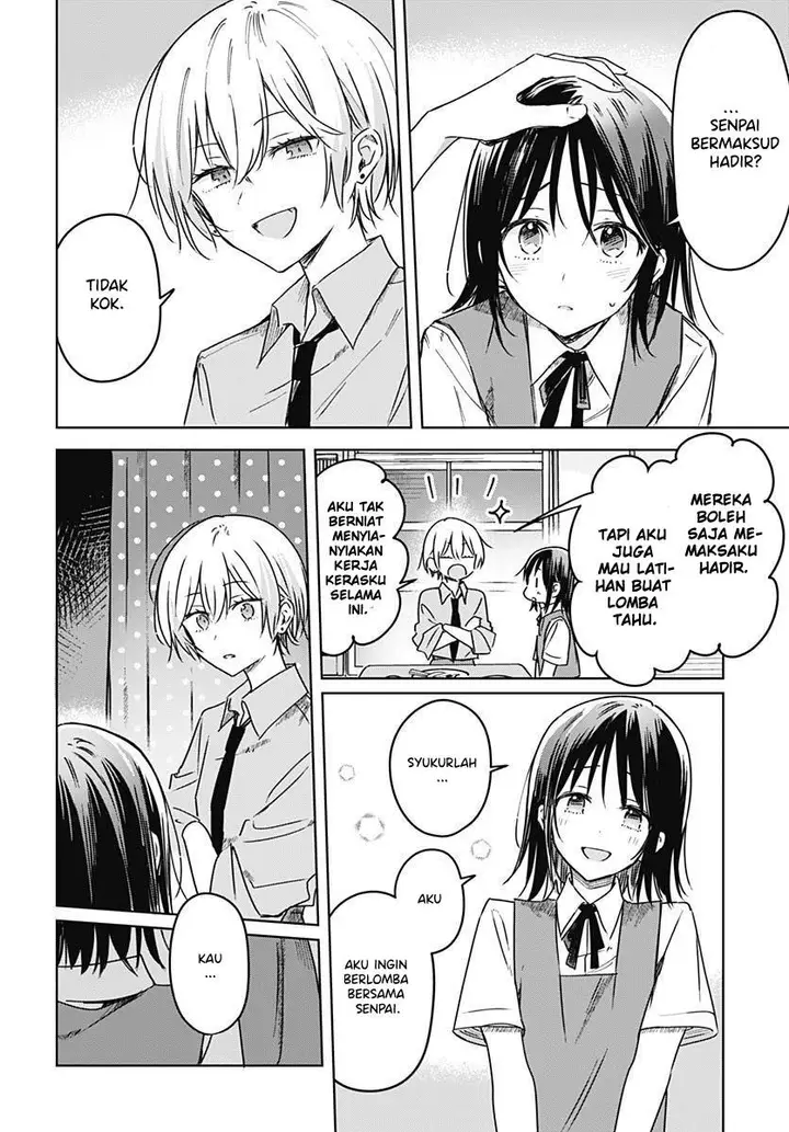 image-komik-hana-wa-saku-shura-nogotoku-chapter-19-35/51