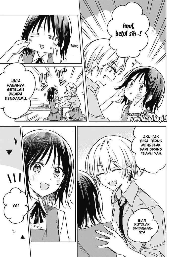 image-komik-hana-wa-saku-shura-nogotoku-chapter-19-36/51