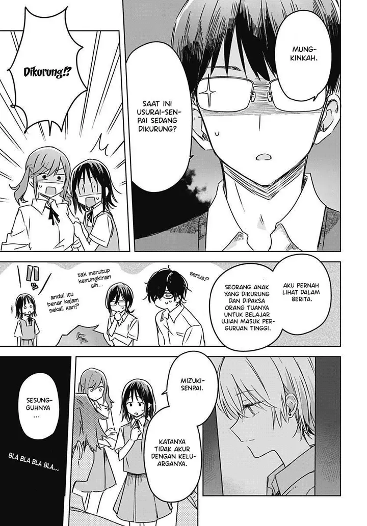 image-komik-hana-wa-saku-shura-nogotoku-chapter-19-44/51