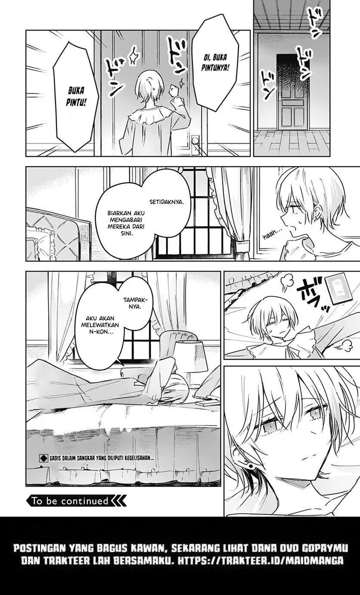 image-komik-hana-wa-saku-shura-nogotoku-chapter-19-47/51