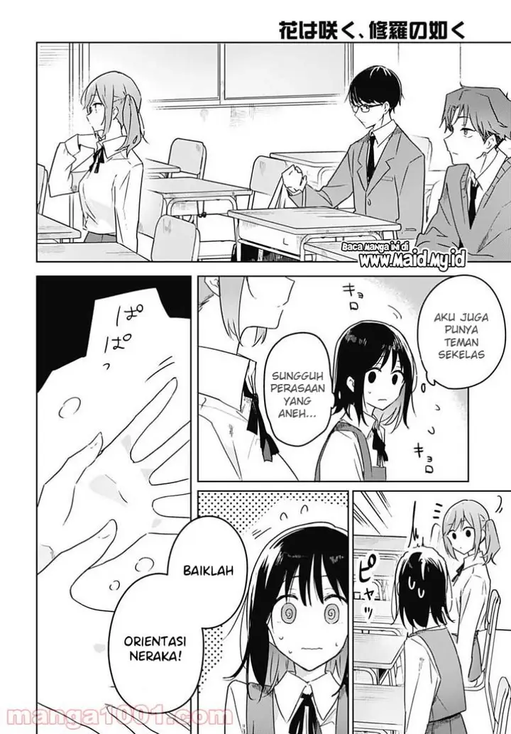 image-komik-hana-wa-saku-shura-nogotoku-chapter-2-5/42