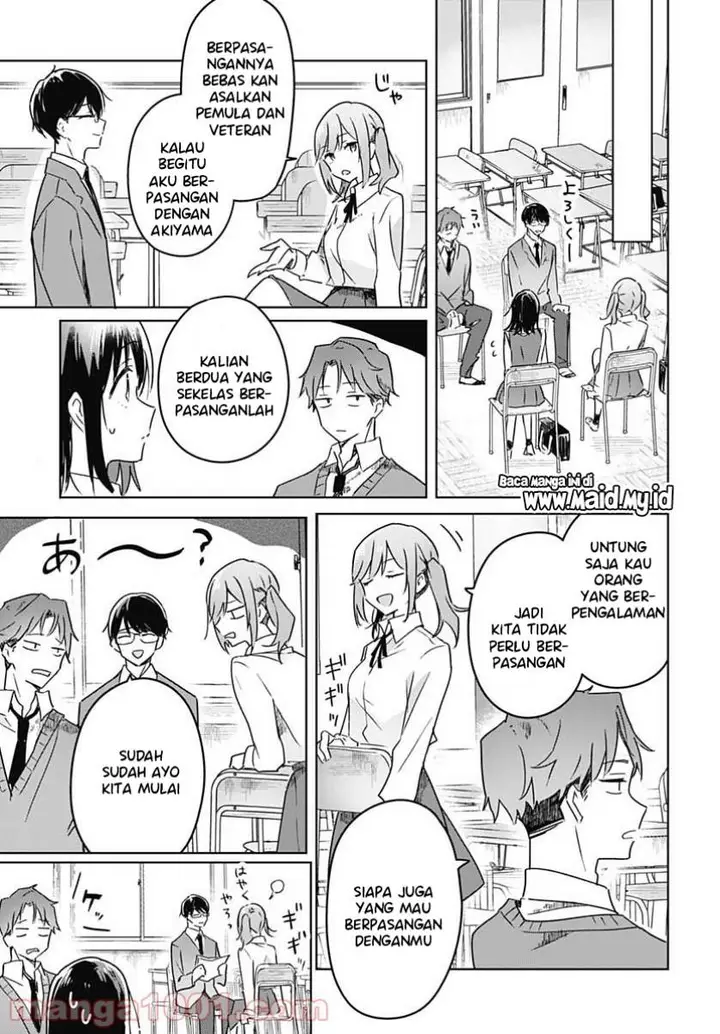 image-komik-hana-wa-saku-shura-nogotoku-chapter-2-12/42