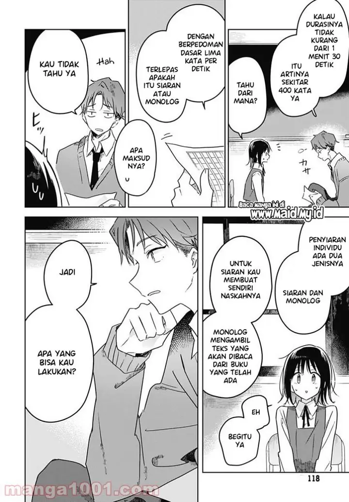 image-komik-hana-wa-saku-shura-nogotoku-chapter-2-13/42