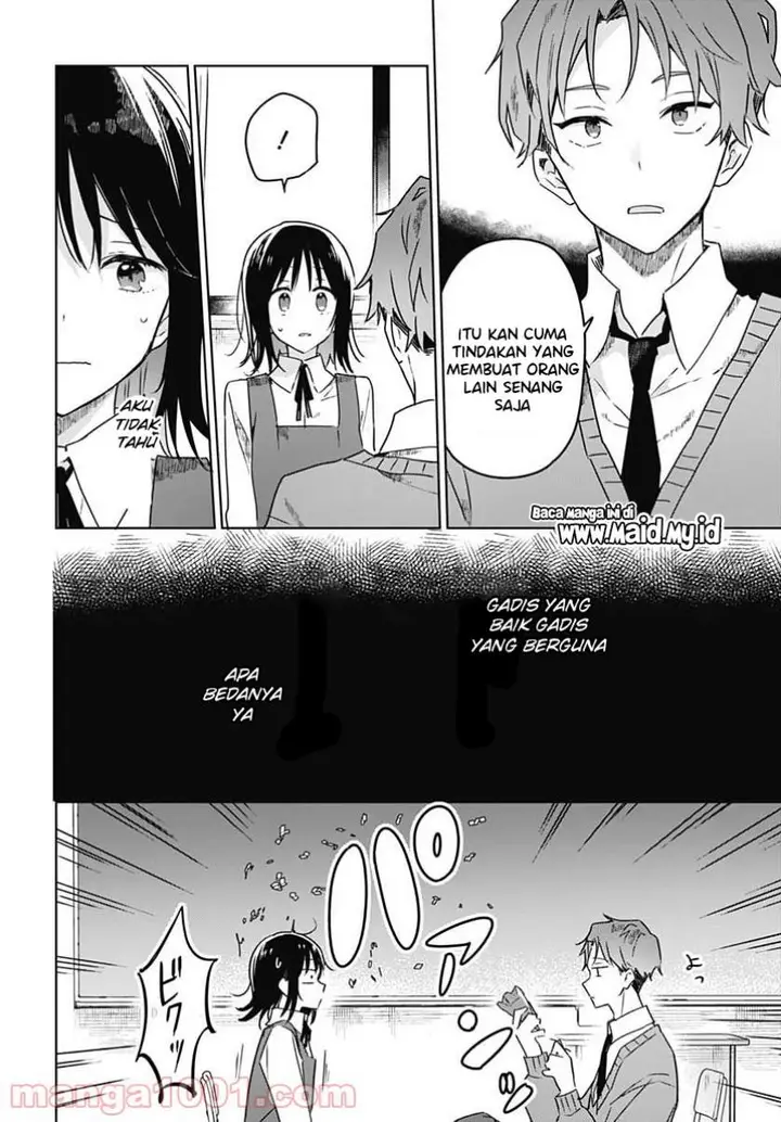 image-komik-hana-wa-saku-shura-nogotoku-chapter-2-15/42