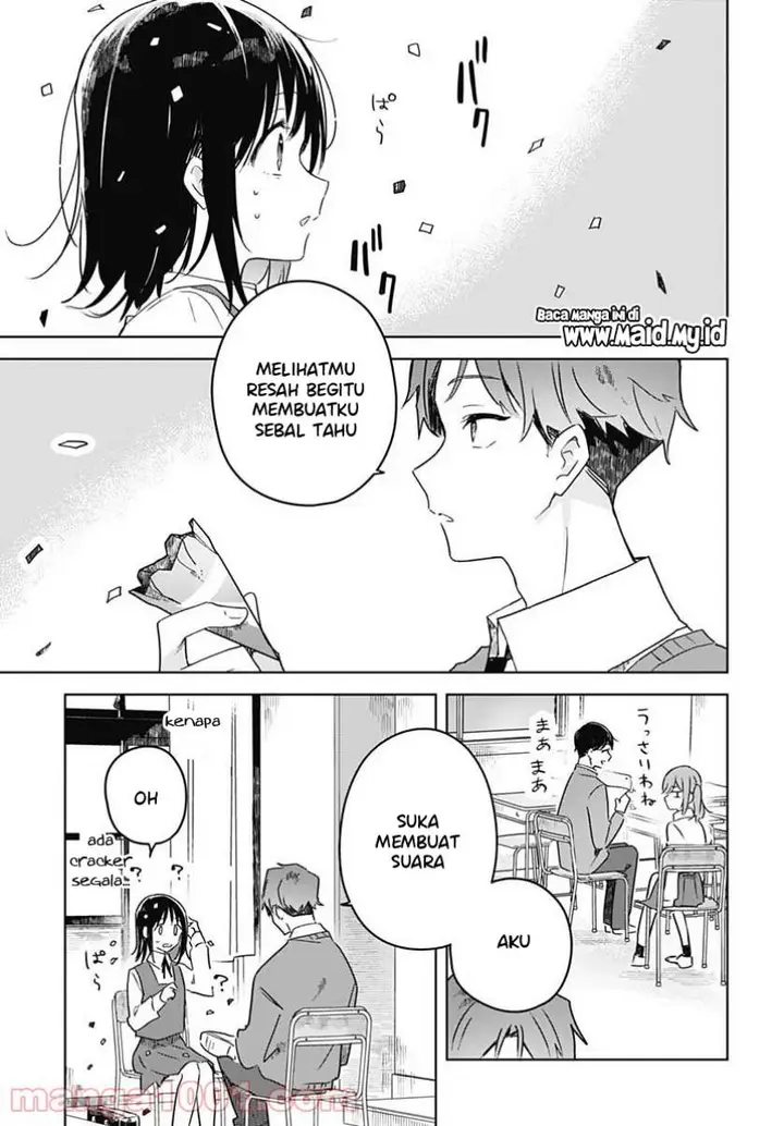 image-komik-hana-wa-saku-shura-nogotoku-chapter-2-16/42