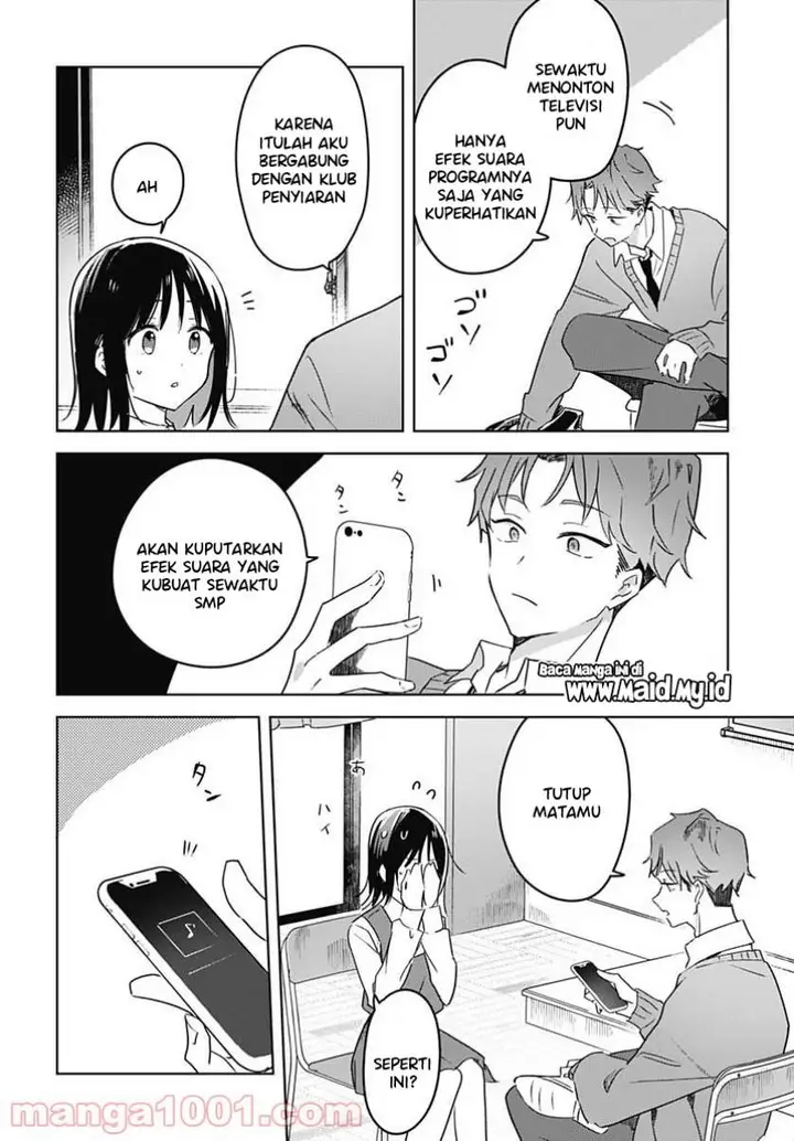 image-komik-hana-wa-saku-shura-nogotoku-chapter-2-17/42