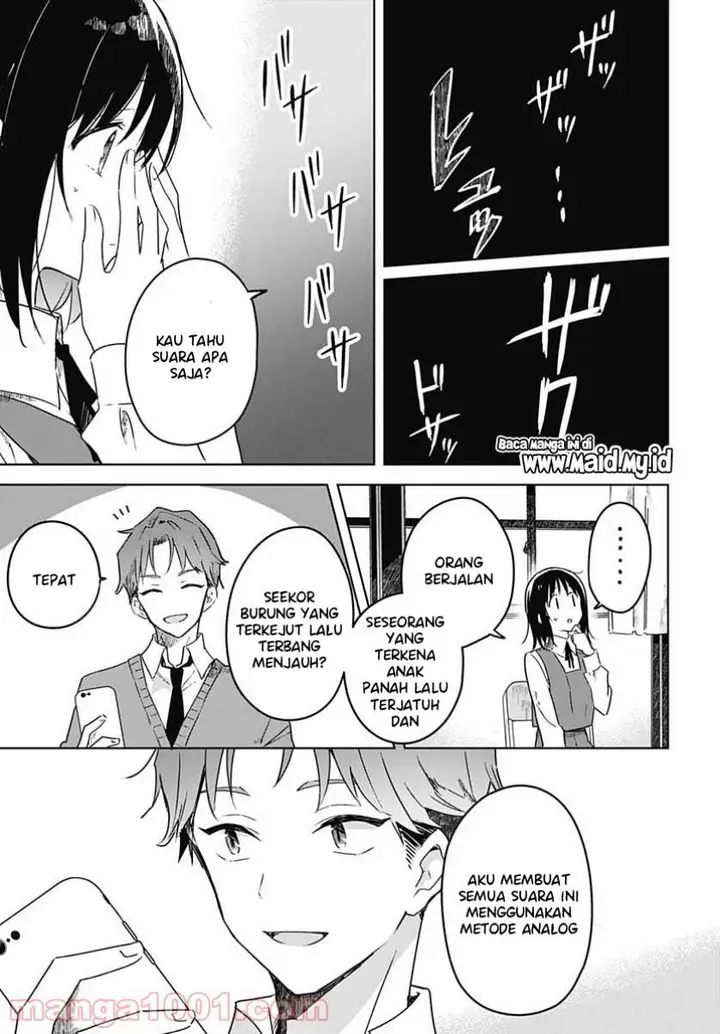 image-komik-hana-wa-saku-shura-nogotoku-chapter-2-18/42