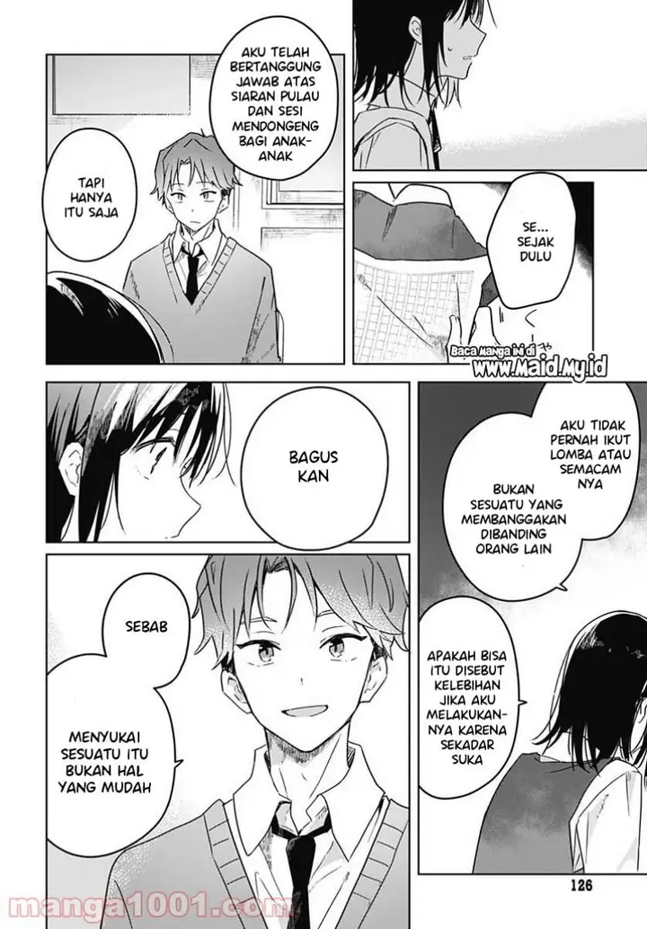 image-komik-hana-wa-saku-shura-nogotoku-chapter-2-21/42