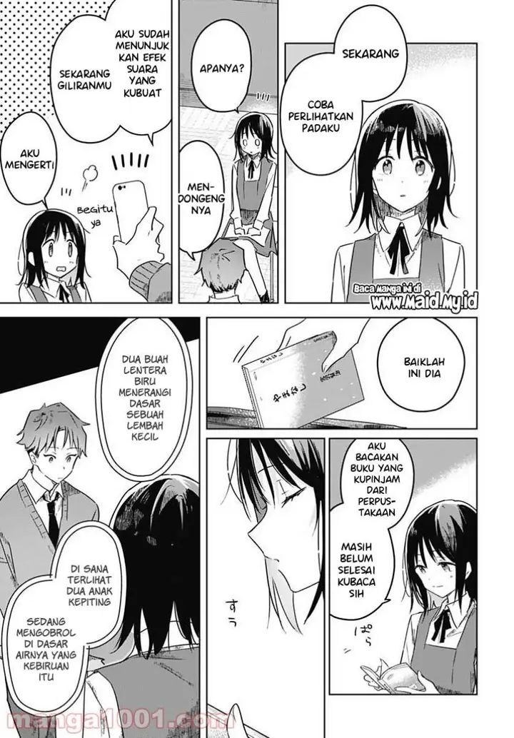 image-komik-hana-wa-saku-shura-nogotoku-chapter-2-22/42