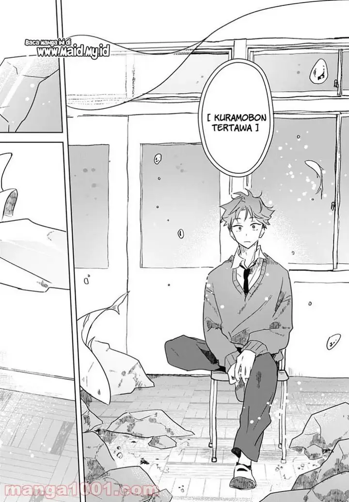 image-komik-hana-wa-saku-shura-nogotoku-chapter-2-23/42