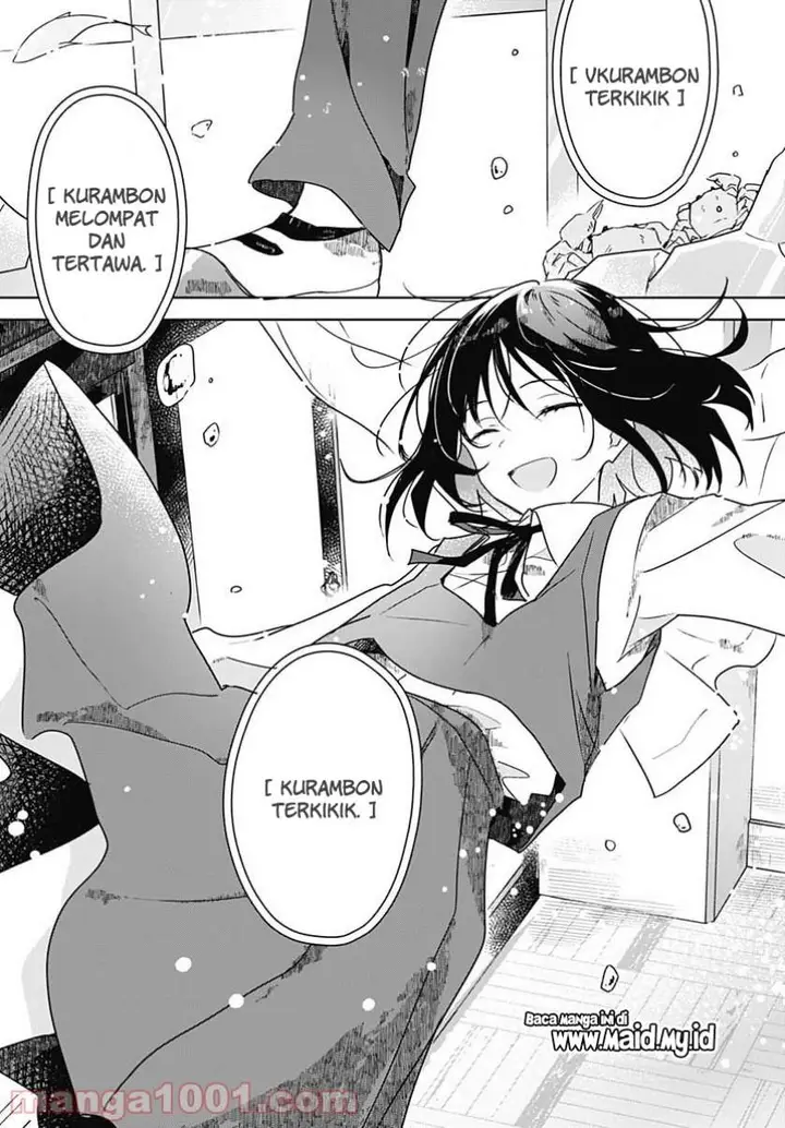 image-komik-hana-wa-saku-shura-nogotoku-chapter-2-24/42