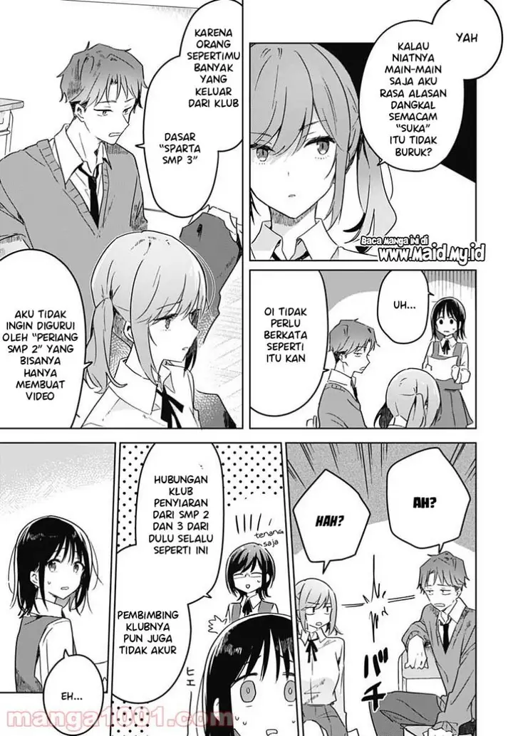 image-komik-hana-wa-saku-shura-nogotoku-chapter-2-30/42