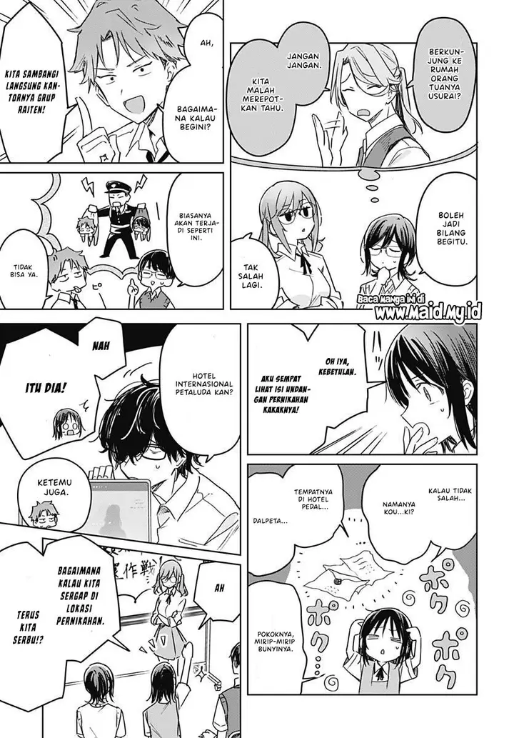 image-komik-hana-wa-saku-shura-nogotoku-chapter-20-6/49