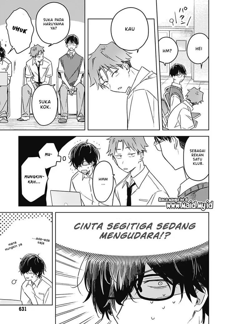 image-komik-hana-wa-saku-shura-nogotoku-chapter-20-10/49