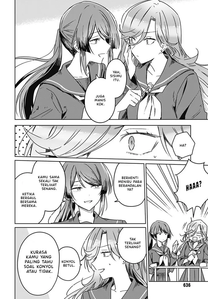 image-komik-hana-wa-saku-shura-nogotoku-chapter-20-15/49