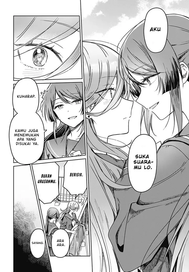 image-komik-hana-wa-saku-shura-nogotoku-chapter-20-17/49