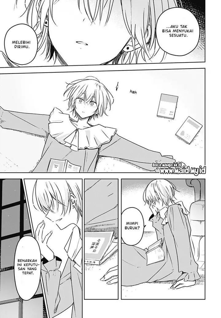 image-komik-hana-wa-saku-shura-nogotoku-chapter-20-18/49