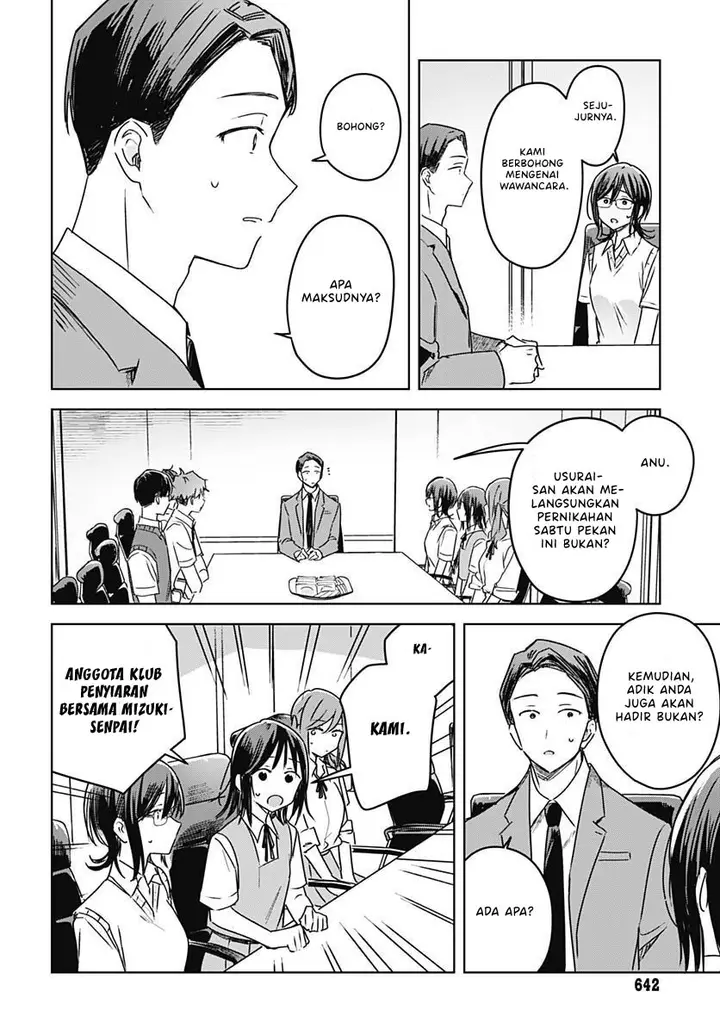 image-komik-hana-wa-saku-shura-nogotoku-chapter-20-21/49