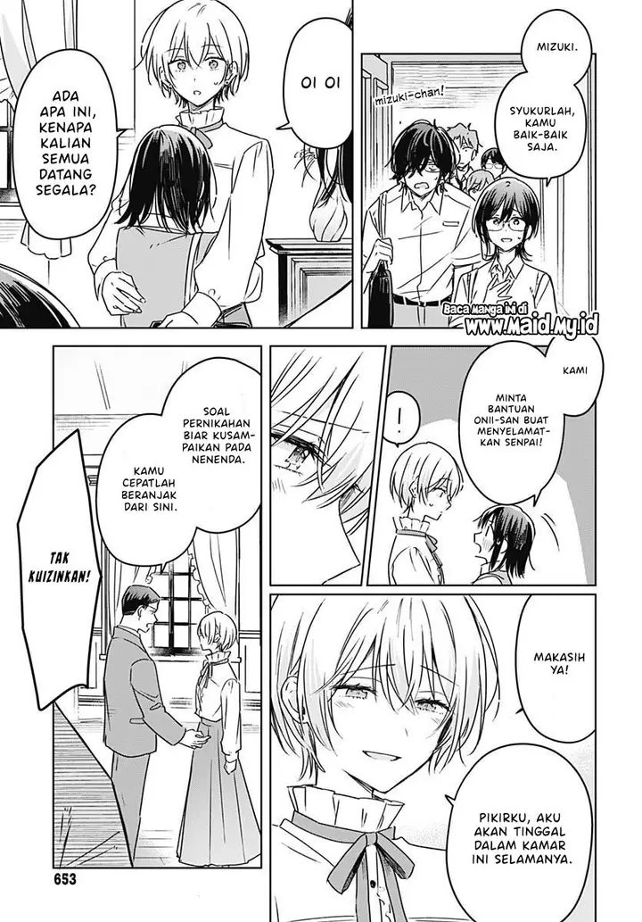 image-komik-hana-wa-saku-shura-nogotoku-chapter-20-32/49