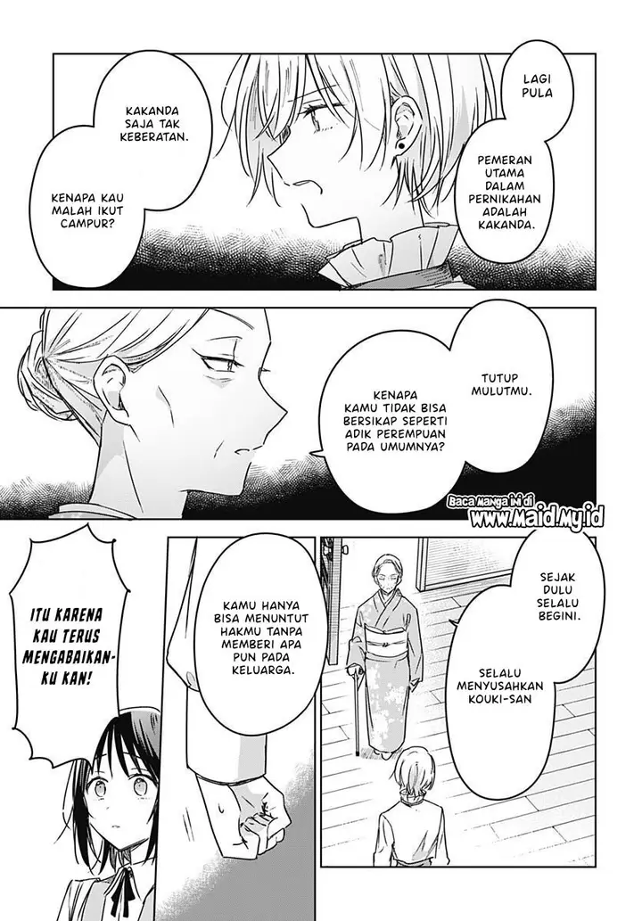 image-komik-hana-wa-saku-shura-nogotoku-chapter-20-34/49